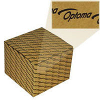 OPTOMA DE.5811116320